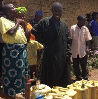 200x200-amani-filling-up.jpg