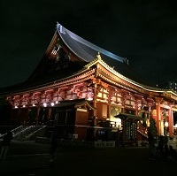 200x200-asakusa-temple.jpg