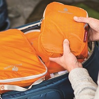ec-packing-cropped.jpg