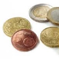 euro-coins-200x200.jpg