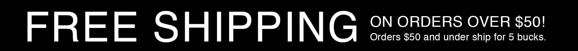 fs-banner.gif