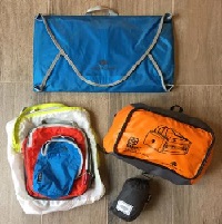 gallo-packing-organizers-200x200.jpg