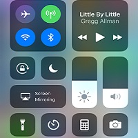 iphone-shortcuts-200x200.jpg