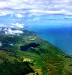 nz-thumbnail-250x250.jpg