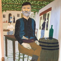 thumbnail-dalabelos.jpg